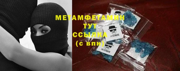 гашик Мегион