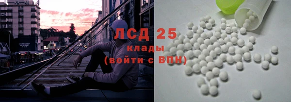гашик Мегион