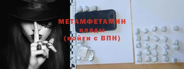 гашик Мегион