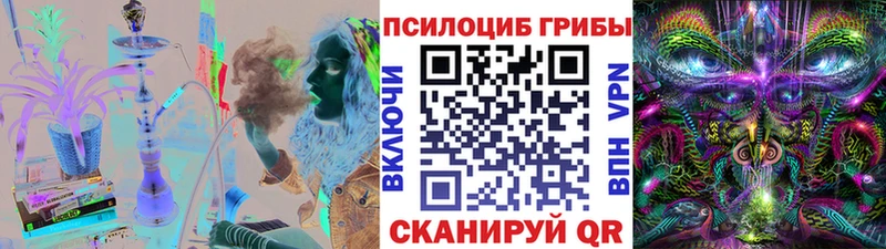 Псилоцибиновые грибы мухоморы  Чёрмоз 